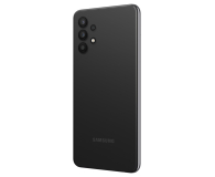 SAMSUNG Galaxy A32 Czarny (A325F) - 615050 - zdjęcie 5
